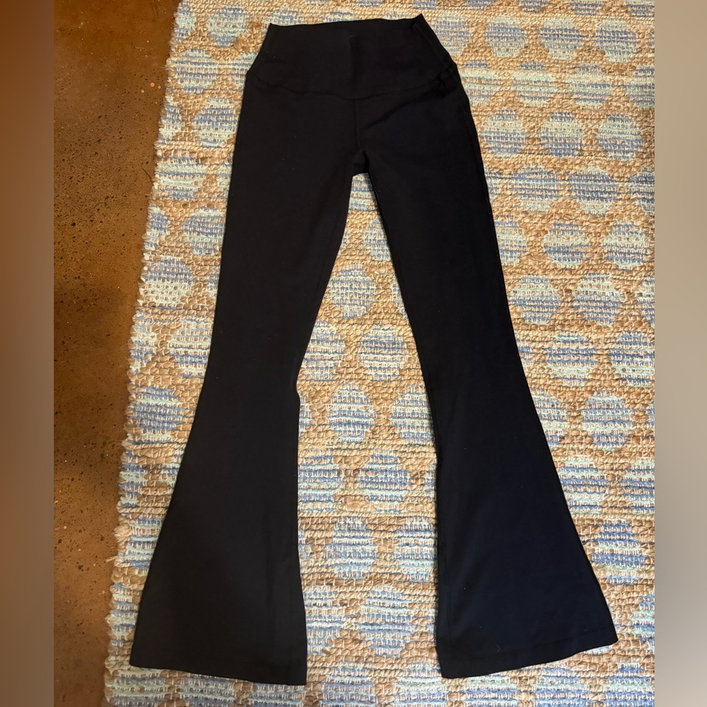 Splits 59 leggings size Small (short)